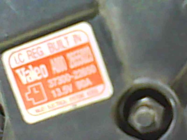 373002B760 Hyundai/Kia