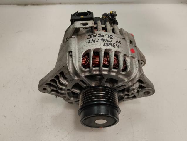 373002B760 Hyundai/Kia