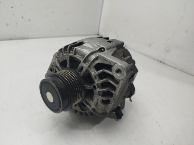 373002B760 Hyundai/Kia