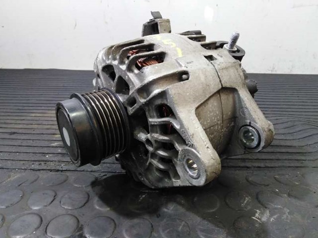 373002B760 Hyundai/Kia