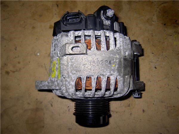 373002B760 Hyundai/Kia