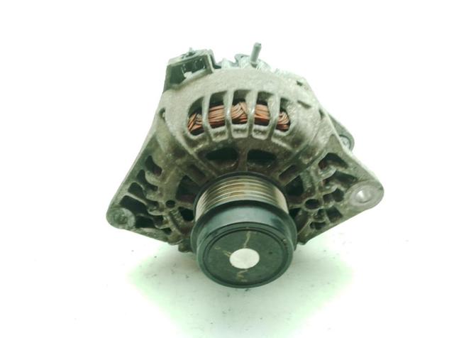 373002B760 Hyundai/Kia