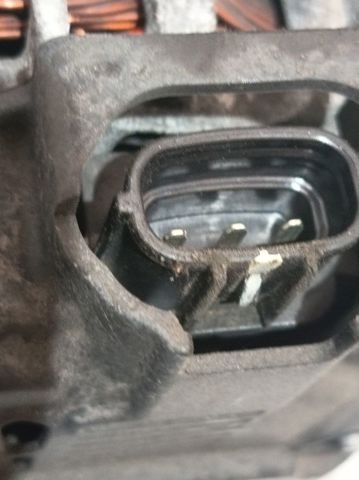 373002B910 Hyundai/Kia