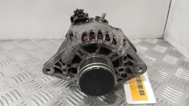 373002B910 Hyundai/Kia