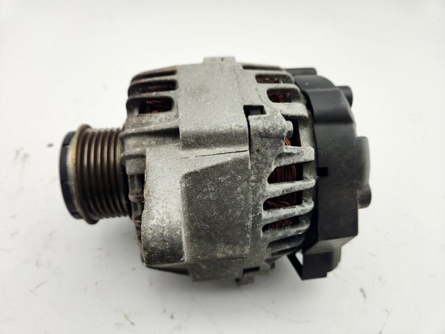 373002B910 Hyundai/Kia