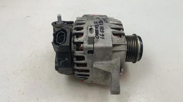 373002B910 Hyundai/Kia