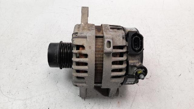 373002B960 Hyundai/Kia