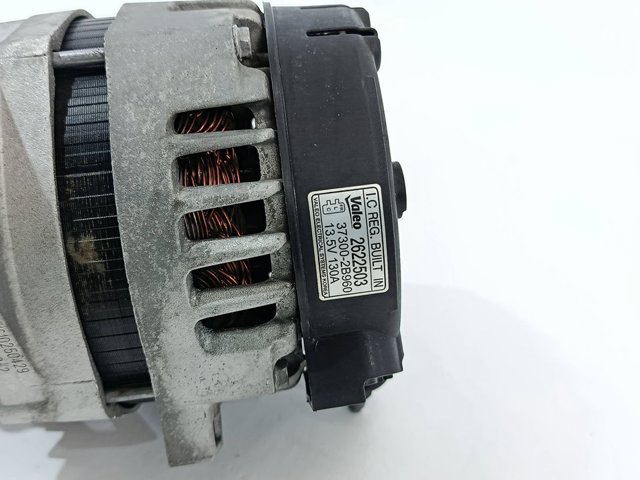 373002B960 Hyundai/Kia