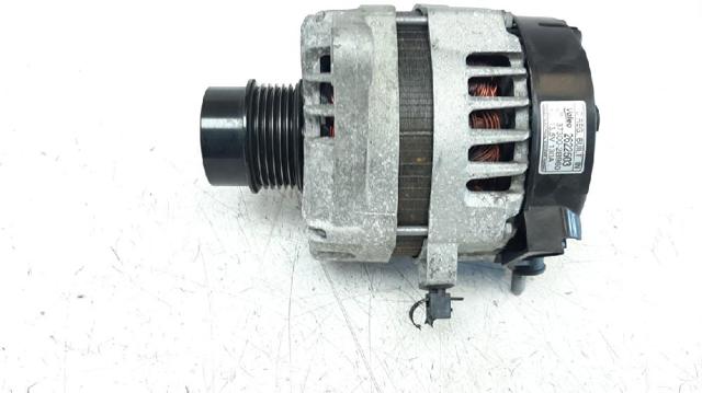 373002B960 Hyundai/Kia