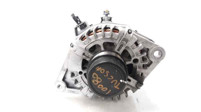 373002B960 Hyundai/Kia