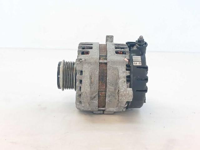 373002B970 Hyundai/Kia
