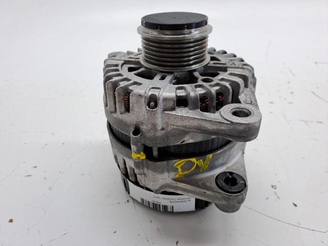 373002B970 Hyundai/Kia