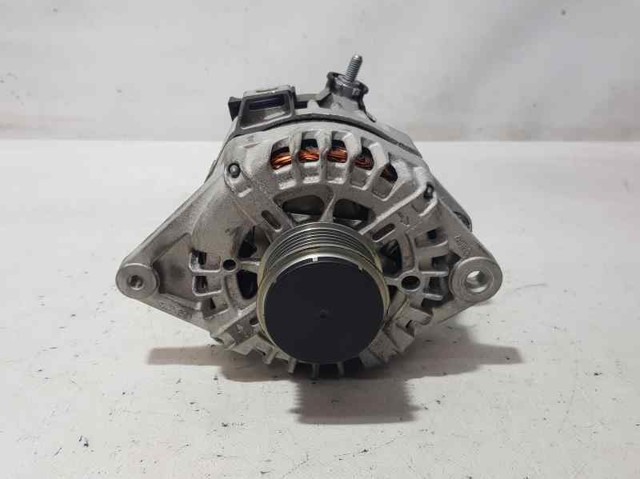 373002B970 Hyundai/Kia
