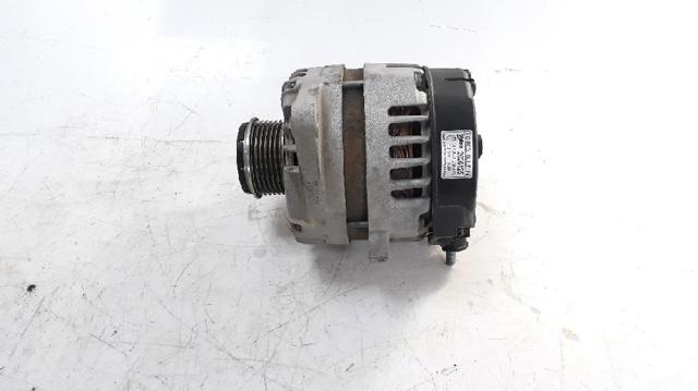 373002B970 Hyundai/Kia