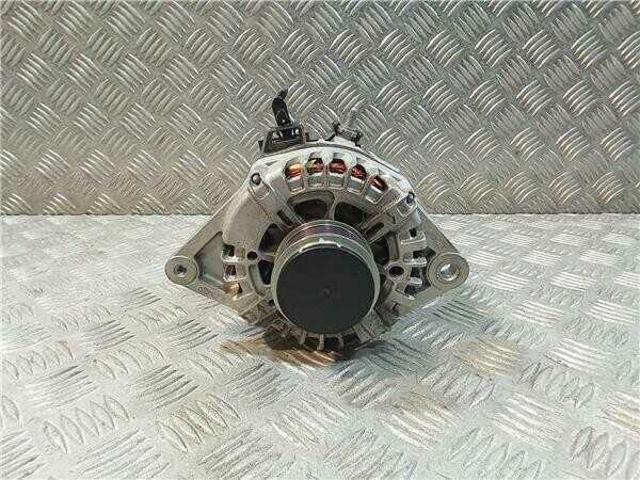 373002B970 Hyundai/Kia
