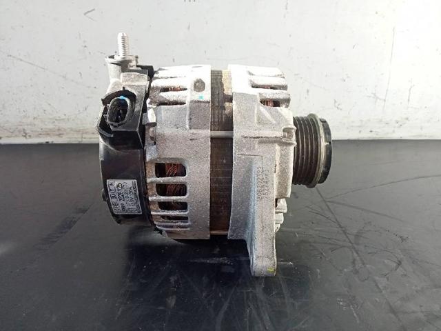 373002B970 Hyundai/Kia