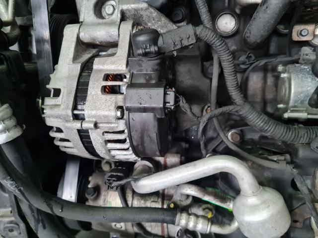 KIA Sorento desde 165,15 €