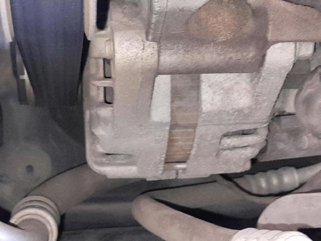 para KIA Sorento (XM)