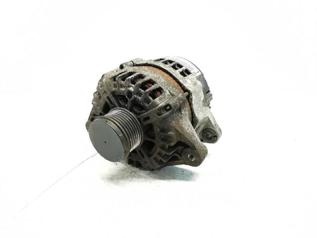 Gerador 373002F100 HYUNDAI