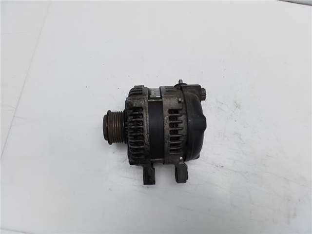 Gerador 373002F200 HYUNDAI