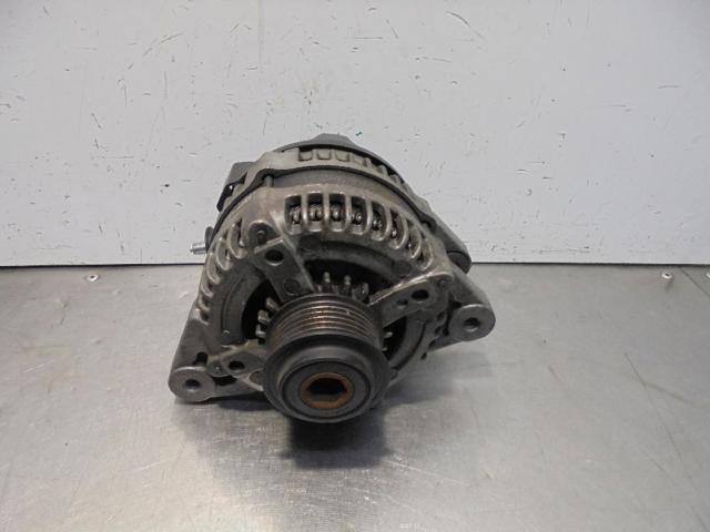 373002F200 Hyundai/Kia