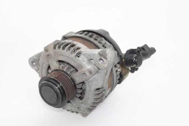 373002F200 Hyundai/Kia