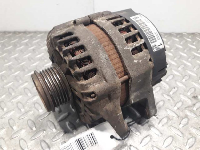373002F200 Hyundai/Kia