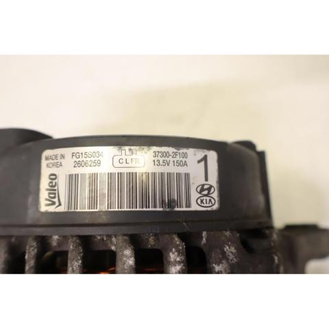 373002F200 Hyundai/Kia