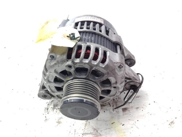 373002F300 Hyundai/Kia