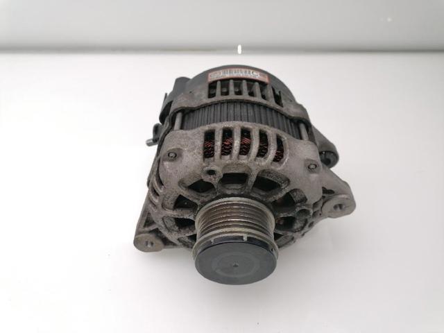 373002F300 Hyundai/Kia