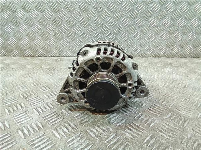 373002F300 Hyundai/Kia
