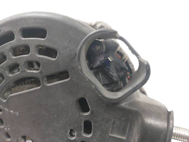 373002F300 Hyundai/Kia