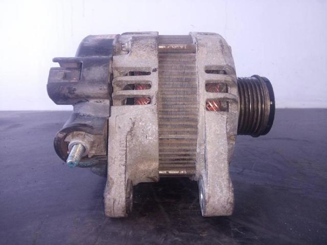 373002F300 Hyundai/Kia