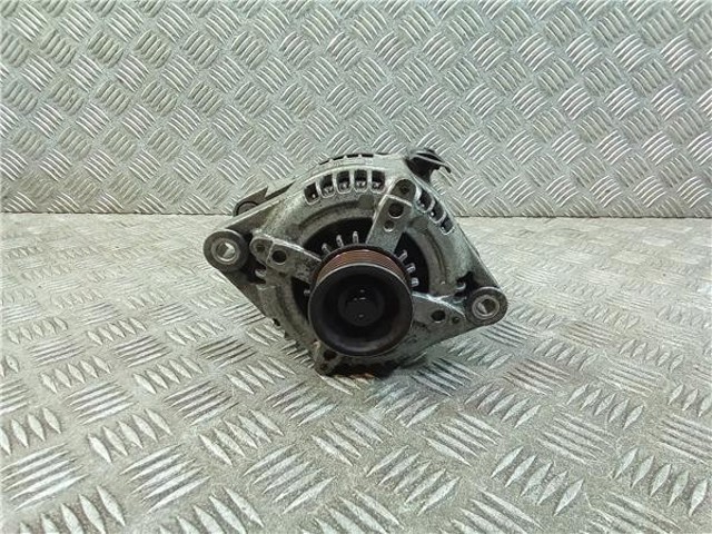 373002G051 Hyundai/Kia