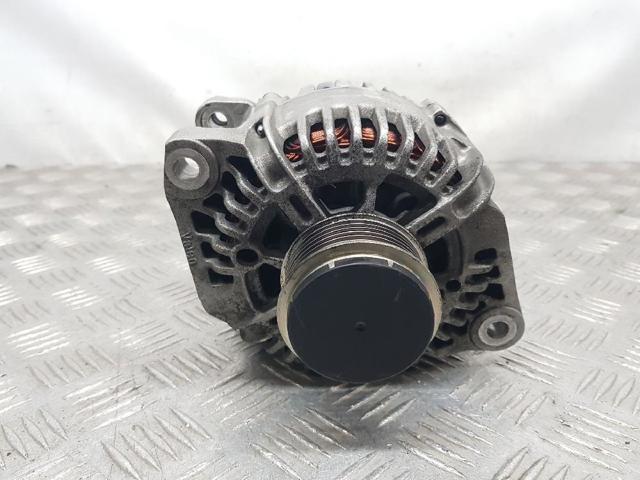 373002G400 Hyundai/Kia