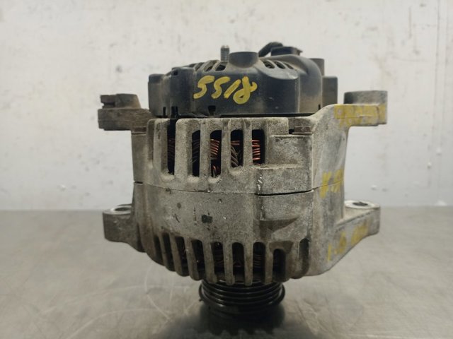 373002G400 Hyundai/Kia