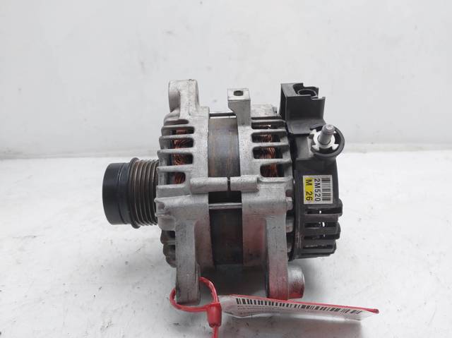 373002M520 Hyundai/Kia