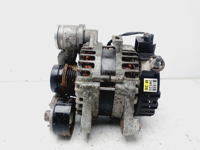 373002M520 Hyundai/Kia