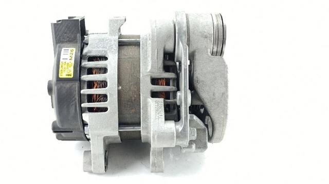 373002M520 Hyundai/Kia
