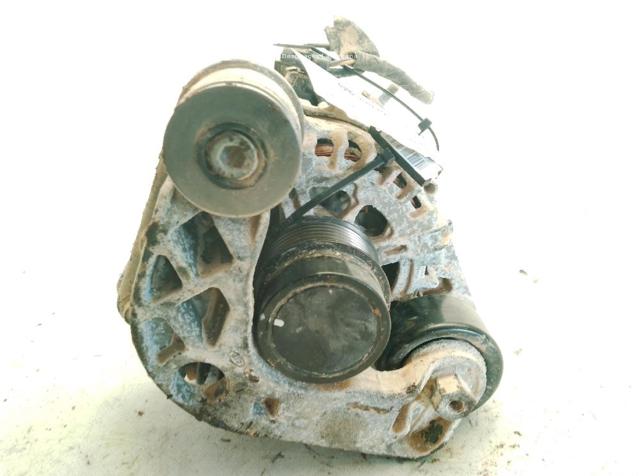 373002M520 Hyundai/Kia