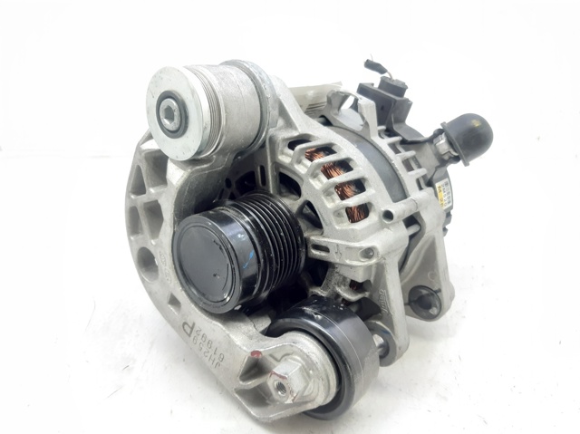 373002M520 Hyundai/Kia