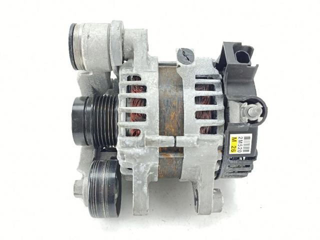 373002M520 Hyundai/Kia
