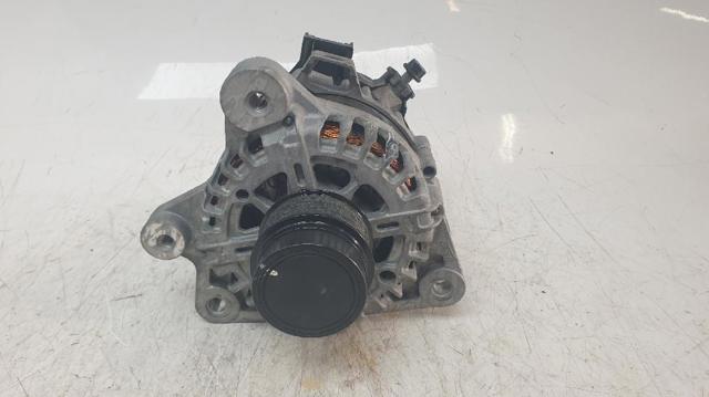 373002M520 Hyundai/Kia