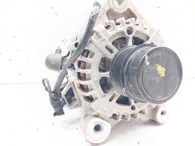 373002M520 Hyundai/Kia
