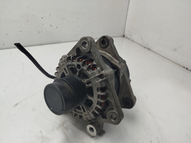 373002M520 Hyundai/Kia