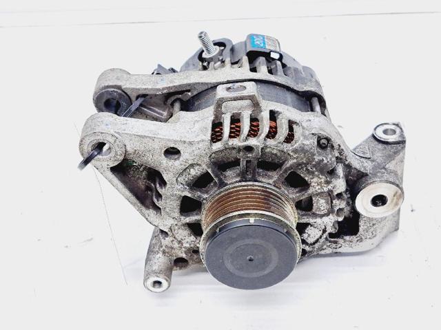 373002U200 Hyundai/Kia