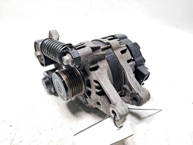 373002U200 Hyundai/Kia