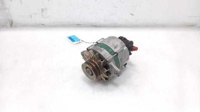 373002W000 Hyundai/Kia