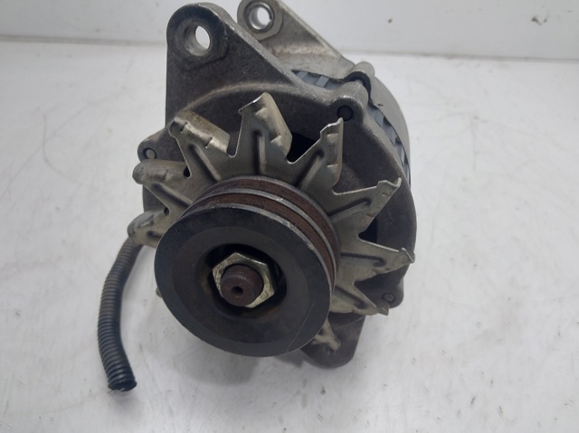 373002W001 Hyundai/Kia