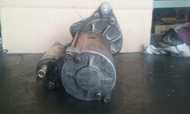 Gerador 373002W001 HYUNDAI